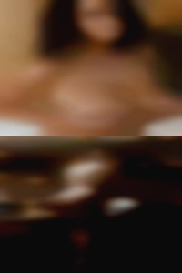 jordanadolinar, , 
