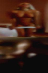 josiegainous, , 