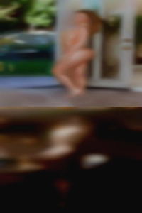 Judyelarowe, looking for cock