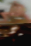 JurgenEakes1992, , 