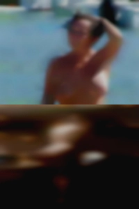 KimballBuehrer1967, horny women