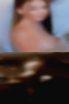 kizzyriese1991, , 