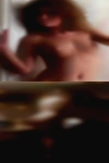 kylapesini562, , 