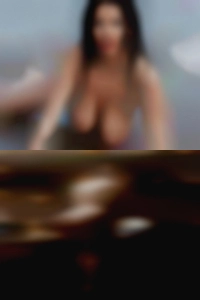 LaquandaGracia402, older horny women