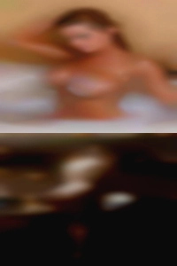 leonhardHorta, black women who want to fuck in