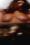 lynettaseurer1985, , 