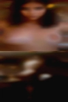margeiareLiebert1991, , 