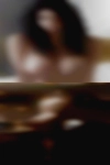 Montyhallihan116, , 