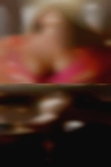 Mortvandyne1989, , 
