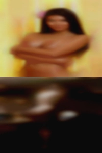 Nalanithornberry755, local pussy