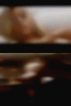 nildavanderlinden59, , 