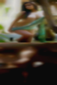 OctaviaHudd, , 