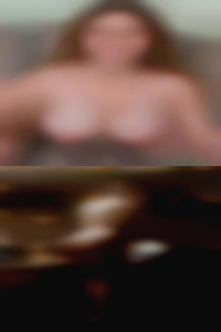 PietroPelagalli, swingers