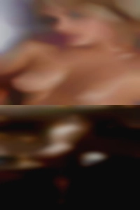 Richauldridge, , 