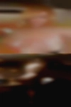 ShaunGepart299, , 