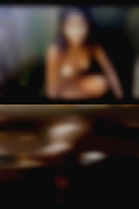 sooDerting, wet pussy