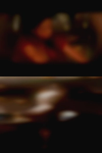 Vasilishalicke, naked women in