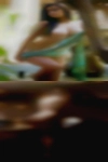 wynonaVanwart416, , 