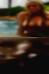 Zoehail641, , 