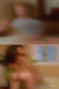 Abbeyprys, deliver