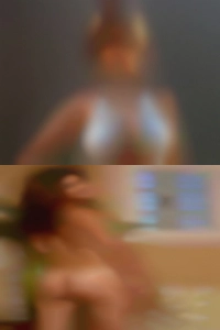 Alissabrey, , 