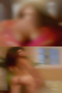 allayneAria, naked