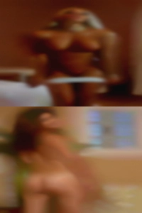 angellodarlington, , 