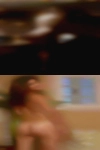Aniaaniscough261, , 