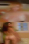 AnnamariaHubner1961, , 