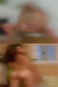 ArletteYeh, discreet relationship in Mandeville,