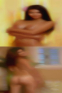 AshelyToguchi, , 