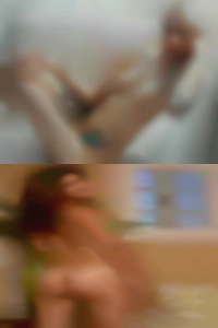 britniBabylon223, nude women in sex