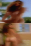 chereyCardamon1977, , 