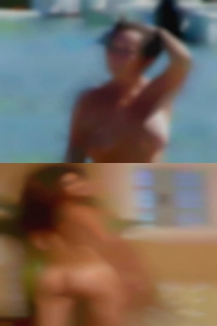 Cieosteen33, nude girls in