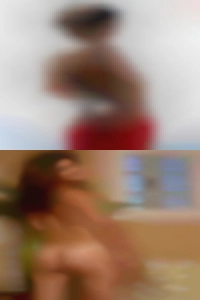 claudettagiampietro, whom want to have fun