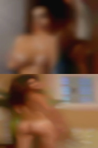 crosbyKibble18, KY swingers parties
