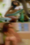 darcybleile100, , 