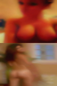 Dareenhosmer, meet milfs in