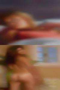 elzabethTsai1957, for sex