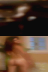 fransiscaGargano1970, fuck in OKC ok
