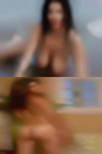 GinnyKun, , 