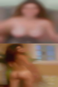 GlynnisFiore, , 