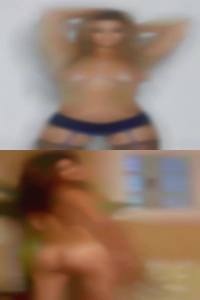 gonzalesFerrusi1973, cheating wife personal ads