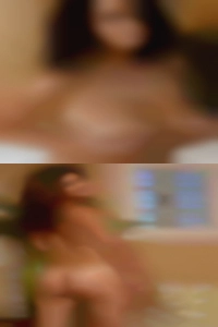 HaiRueter, swingers looking for