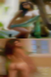 Haskelembree, , 