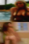 janicelezo929, , 