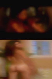 jereMojardin263, fuck girls
