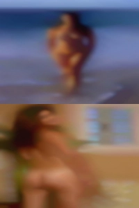 joannievaladao, , 