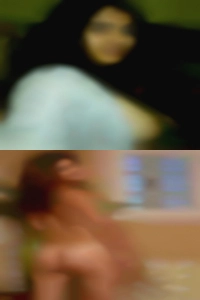 johnieSivyer, , 