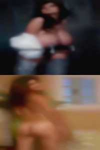 Kanorstrom, , 